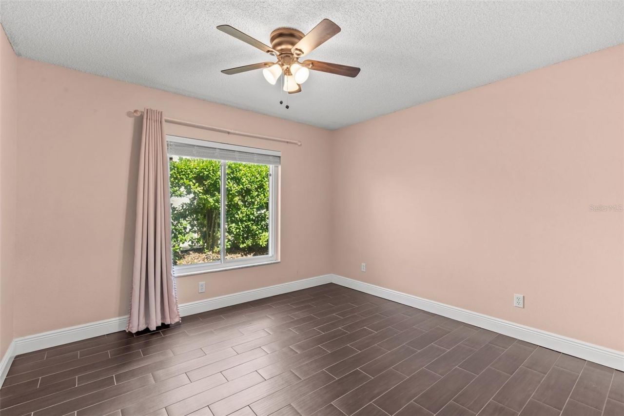 3224 Montrose Circle , Palm Harbor, FL 34684 Photo