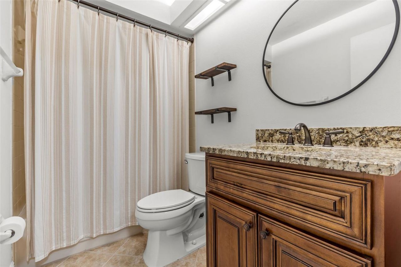 3224 Montrose Circle , Palm Harbor, FL 34684 Photo