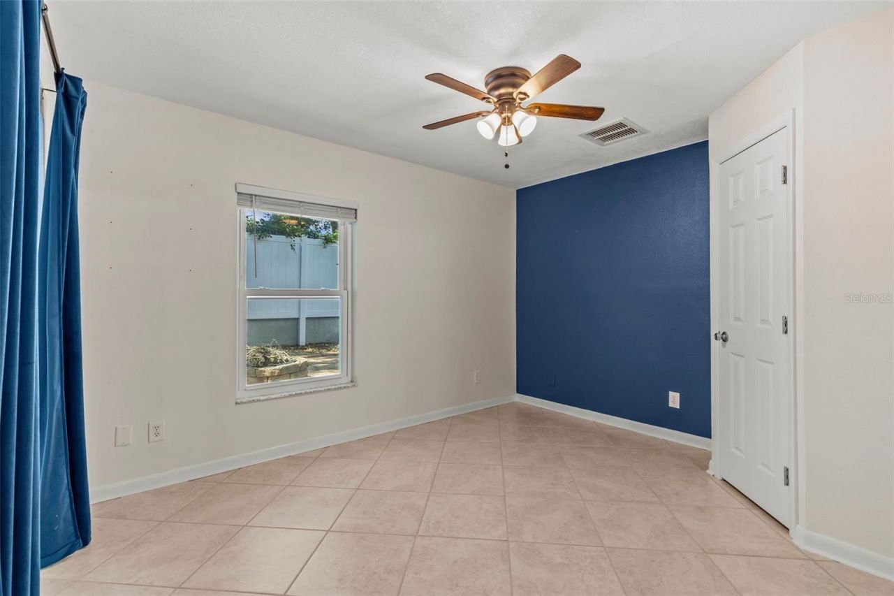 3224 Montrose Circle , Palm Harbor, FL 34684 Photo