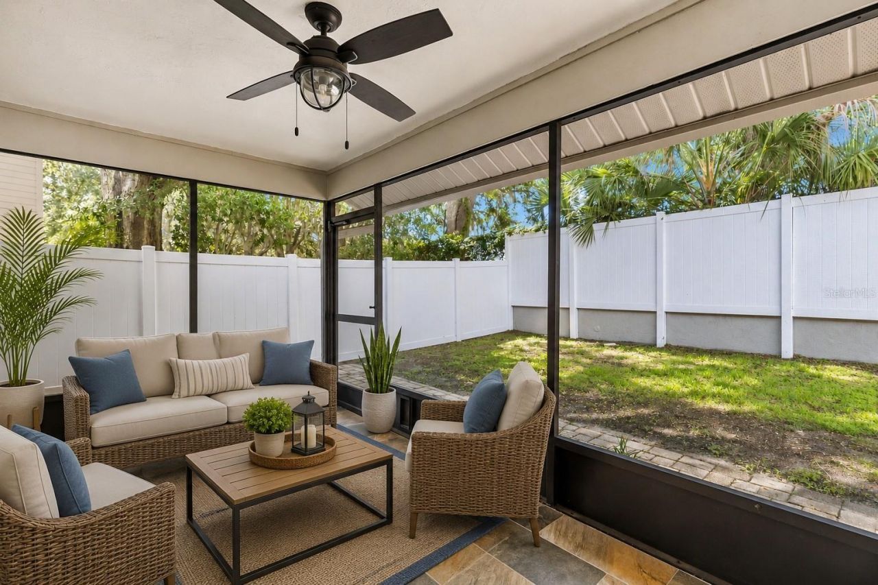 3224 Montrose Circle , Palm Harbor, FL 34684 Photo