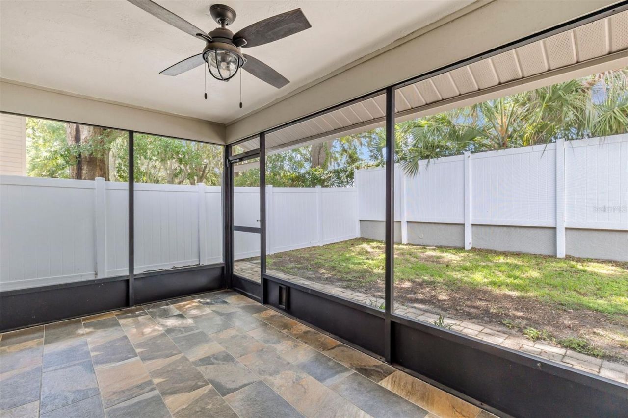 3224 Montrose Circle , Palm Harbor, FL 34684 Photo