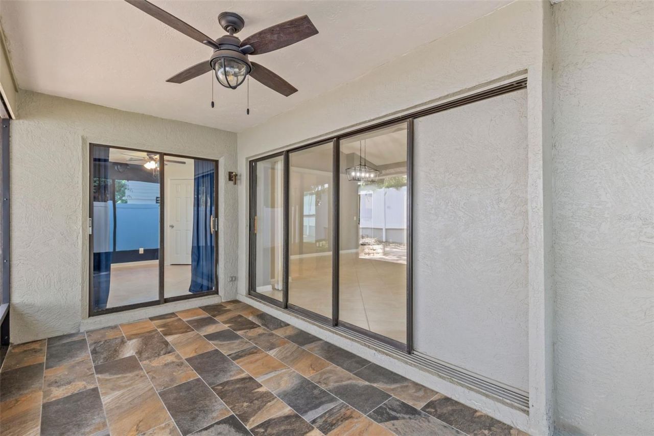 3224 Montrose Circle , Palm Harbor, FL 34684 Photo