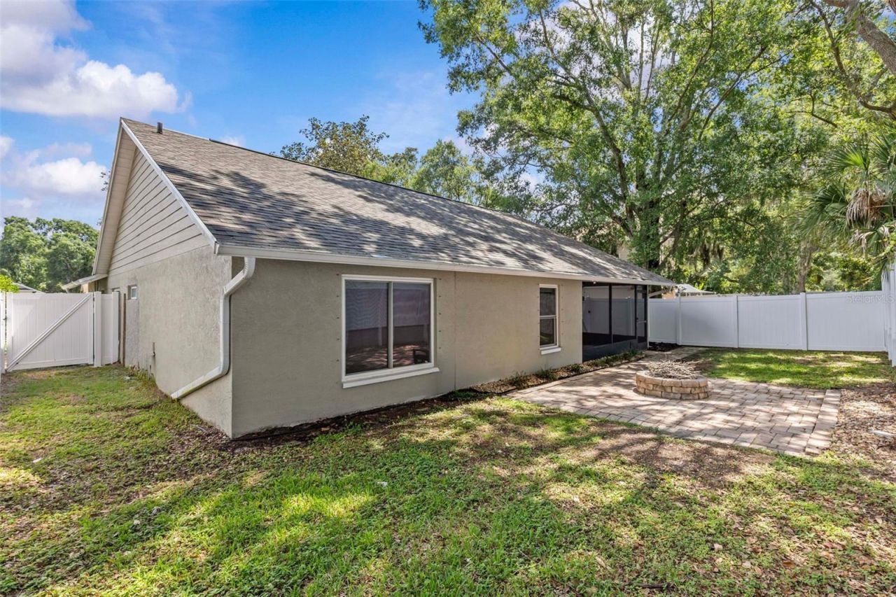 3224 Montrose Circle , Palm Harbor, FL 34684 Photo