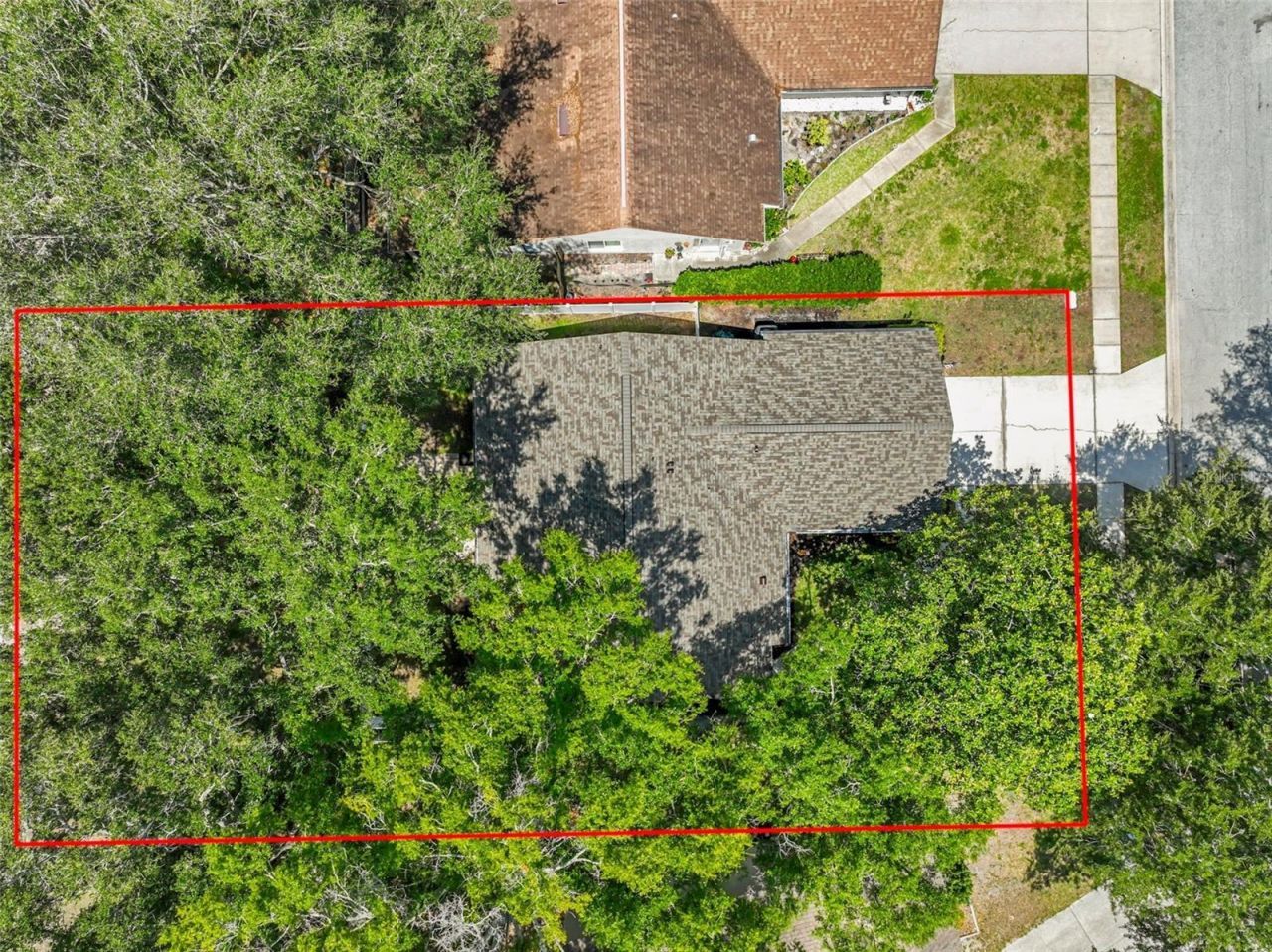 3224 Montrose Circle , Palm Harbor, FL 34684 Photo