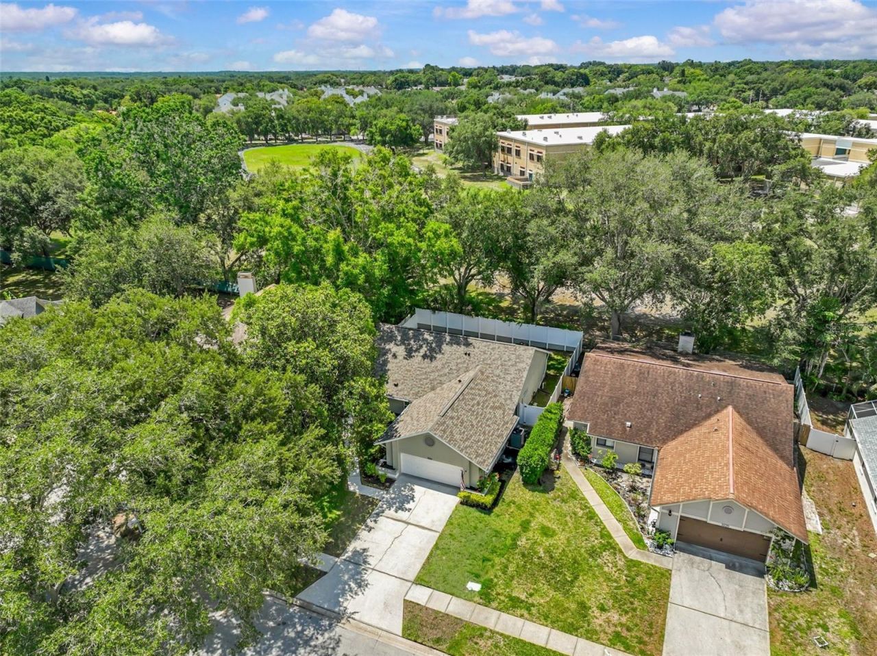 3224 Montrose Circle , Palm Harbor, FL 34684 Photo