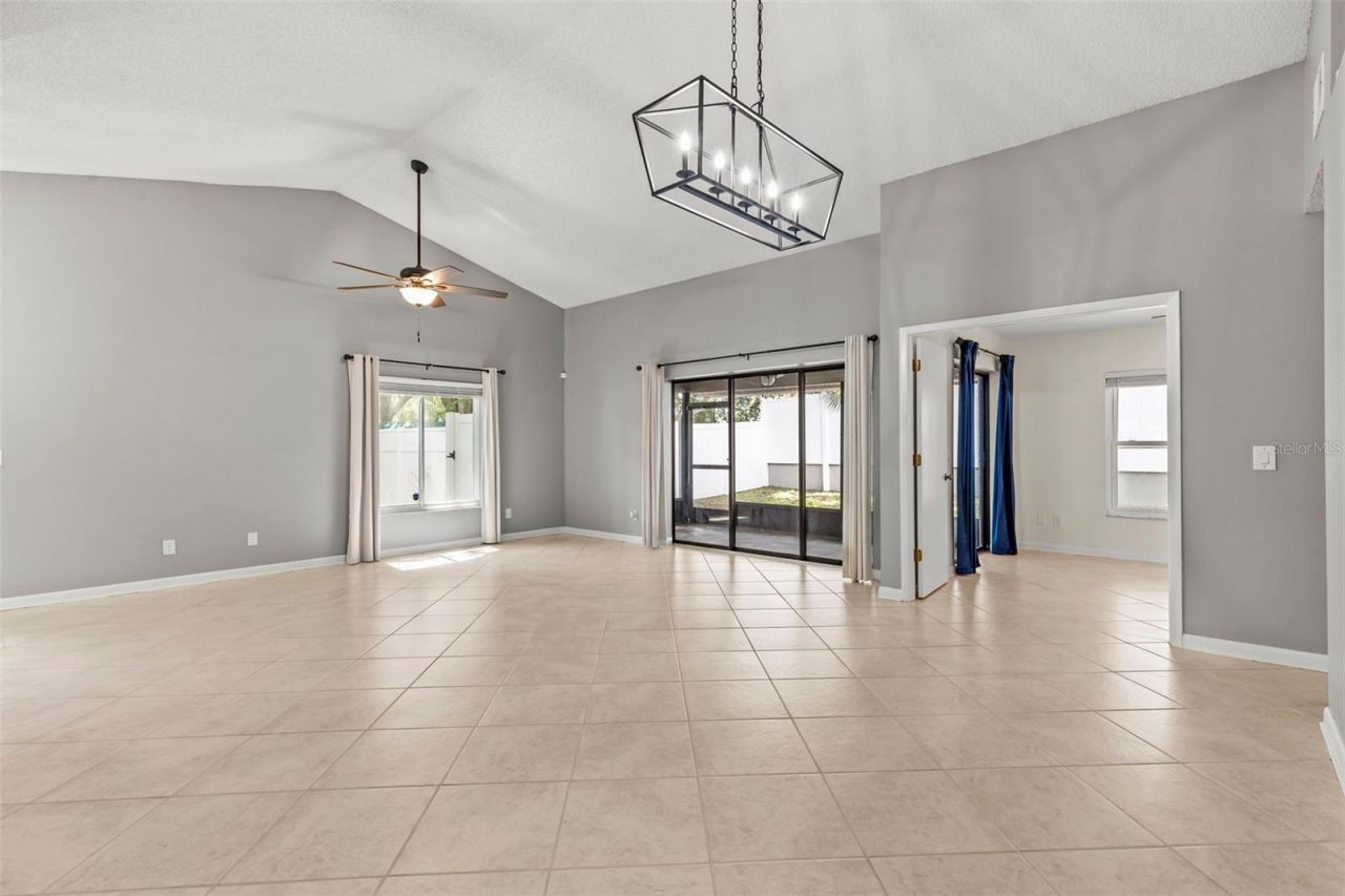 3224 Montrose Circle , Palm Harbor, FL 34684 Photo