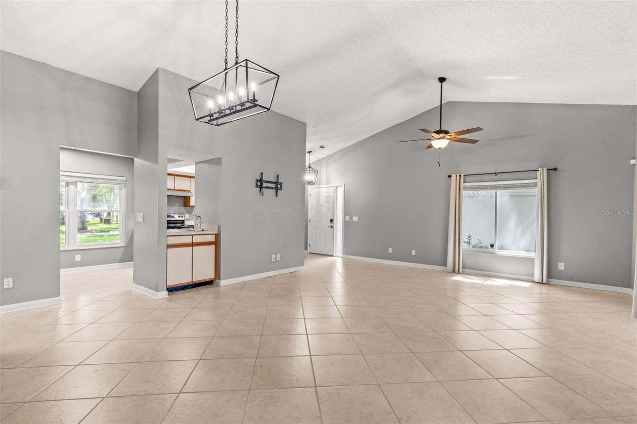 3224 Montrose Circle , Palm Harbor, FL 34684 Photo