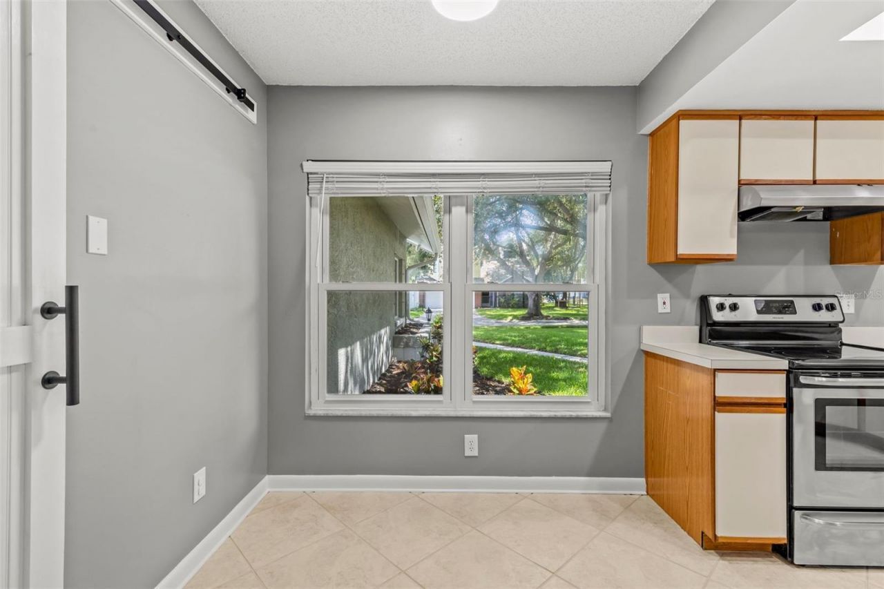 3224 Montrose Circle , Palm Harbor, FL 34684 Photo