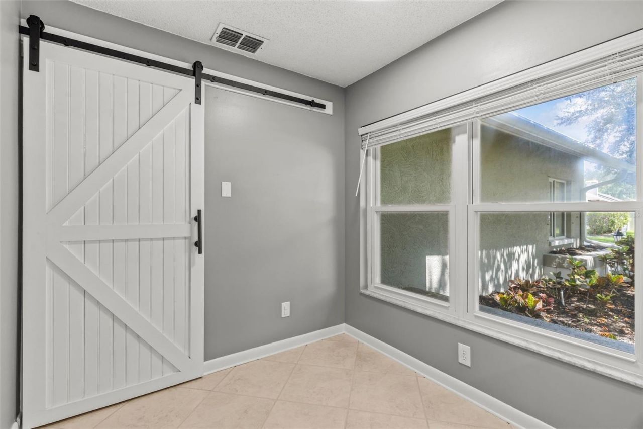 3224 Montrose Circle , Palm Harbor, FL 34684 Photo