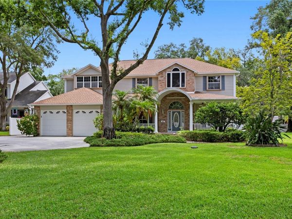 4803 TANNERY AVENUE, TAMPA, FL 33624
