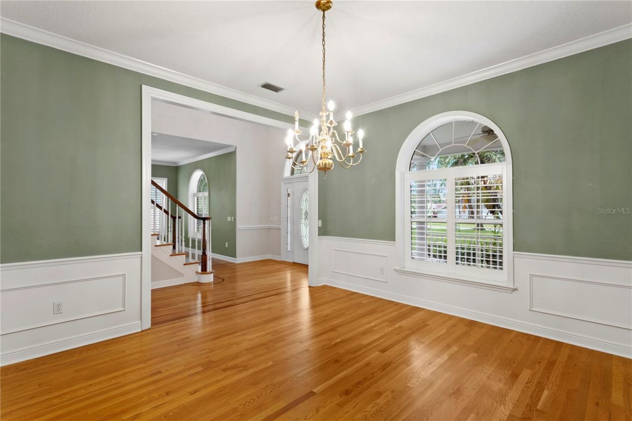 4803 Tannery Avenue, Tampa, FL 33624 Photo