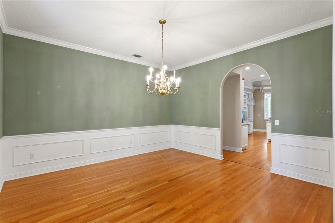 4803 Tannery Avenue, Tampa, FL 33624 Photo