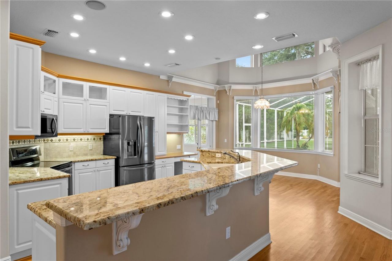 4803 Tannery Avenue, Tampa, FL 33624 Photo