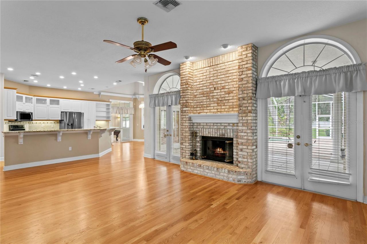 4803 Tannery Avenue, Tampa, FL 33624 Photo