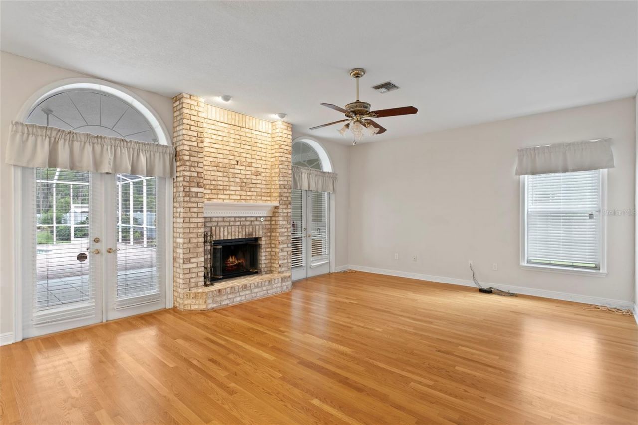 4803 Tannery Avenue, Tampa, FL 33624 Photo