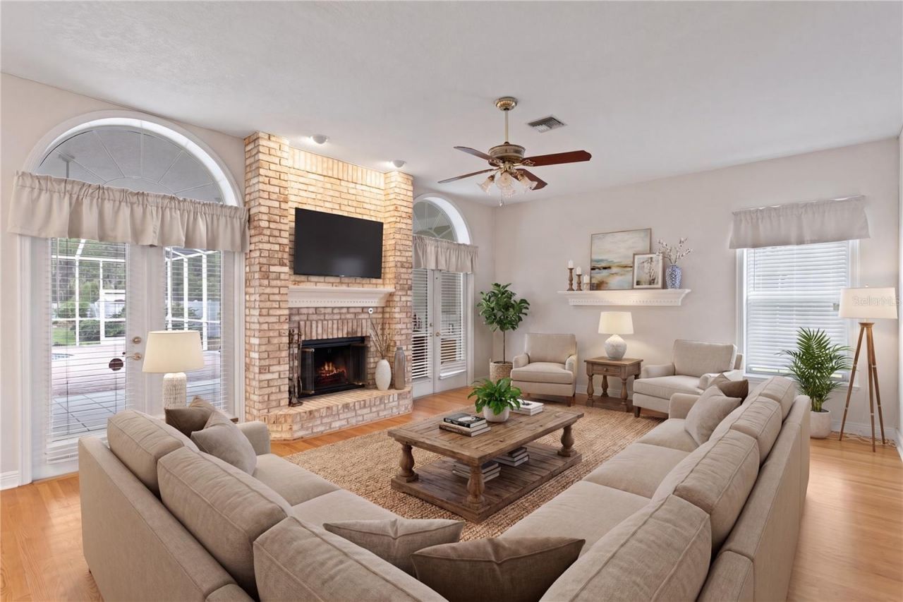 4803 Tannery Avenue, Tampa, FL 33624 Photo