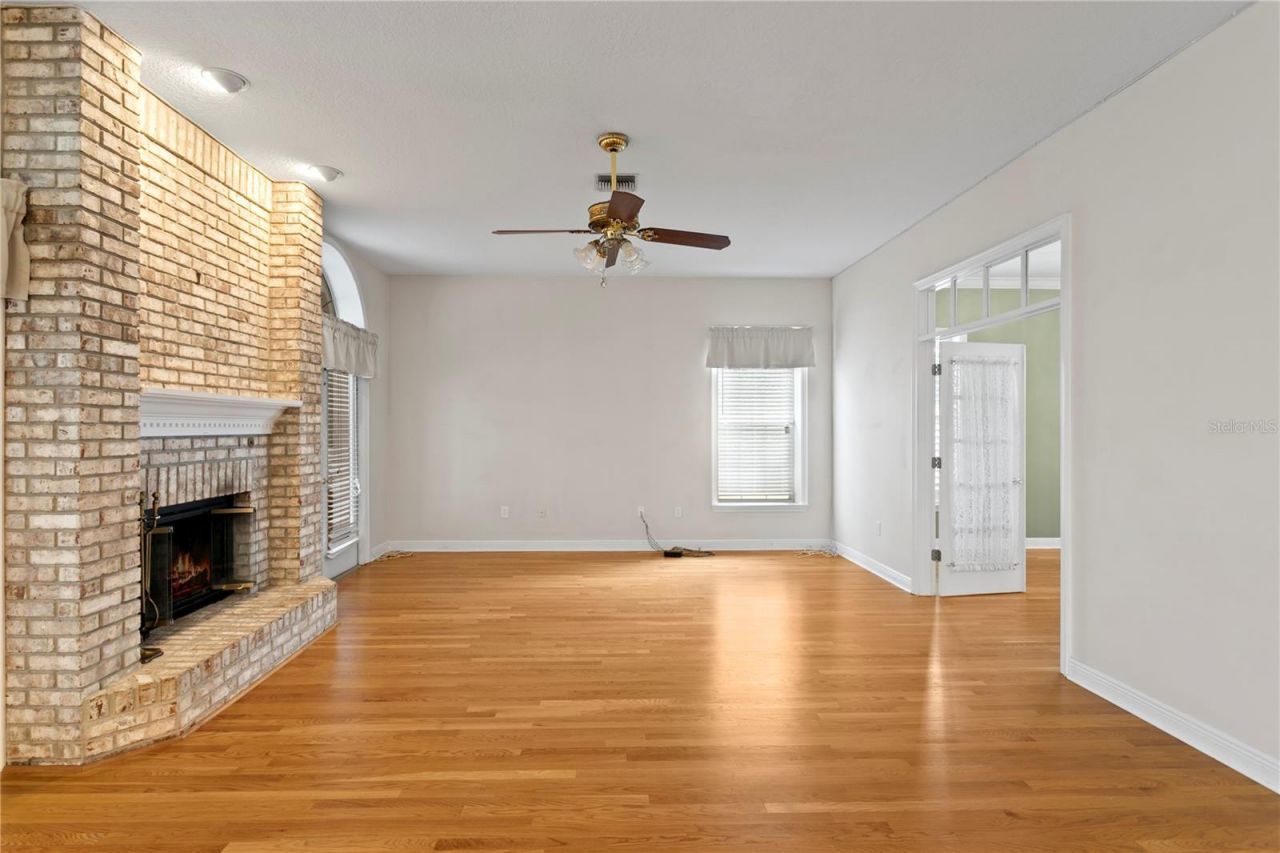 4803 Tannery Avenue, Tampa, FL 33624 Photo