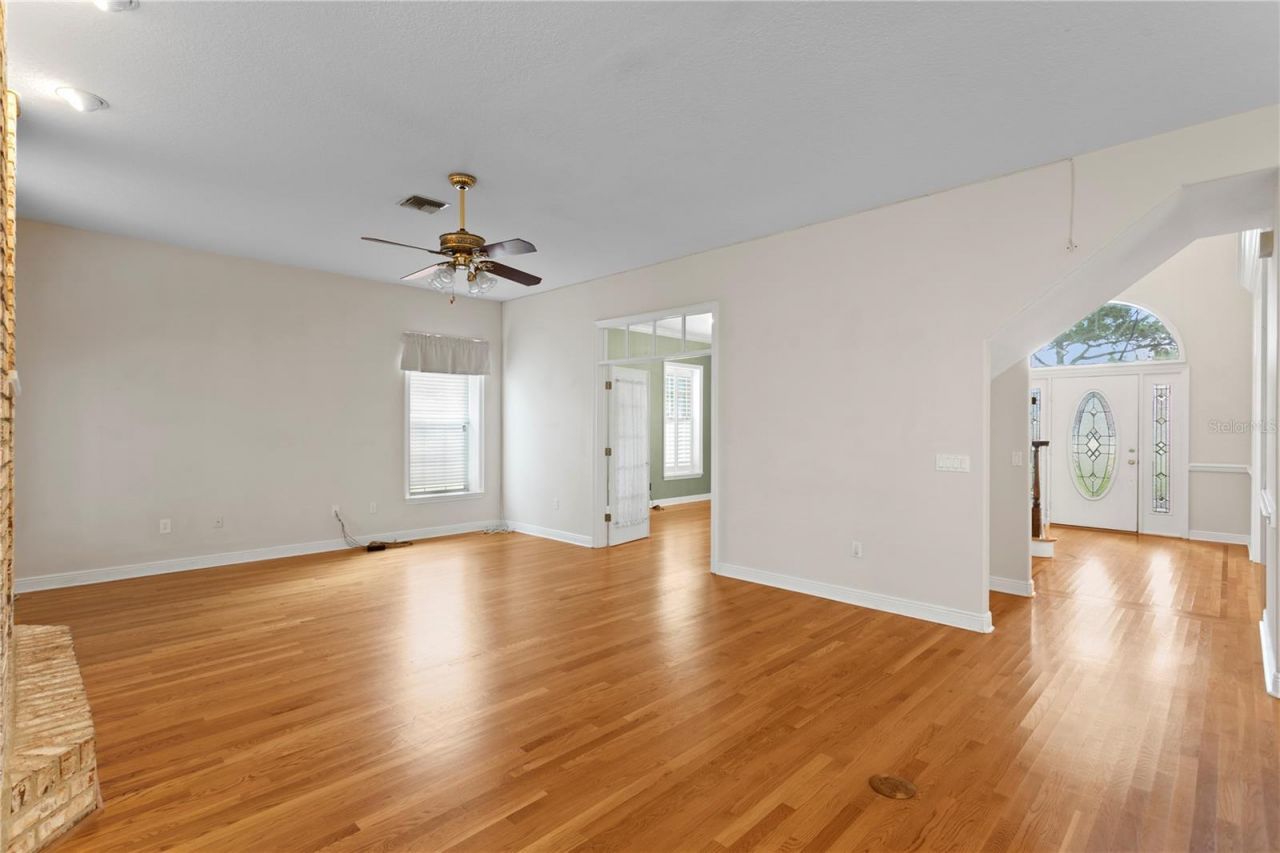 4803 Tannery Avenue, Tampa, FL 33624 Photo