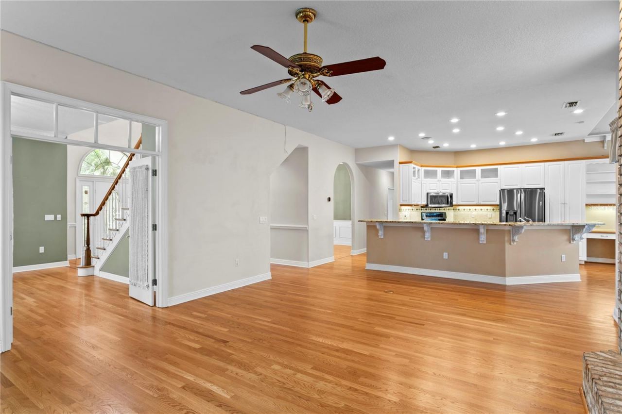 4803 Tannery Avenue, Tampa, FL 33624 Photo