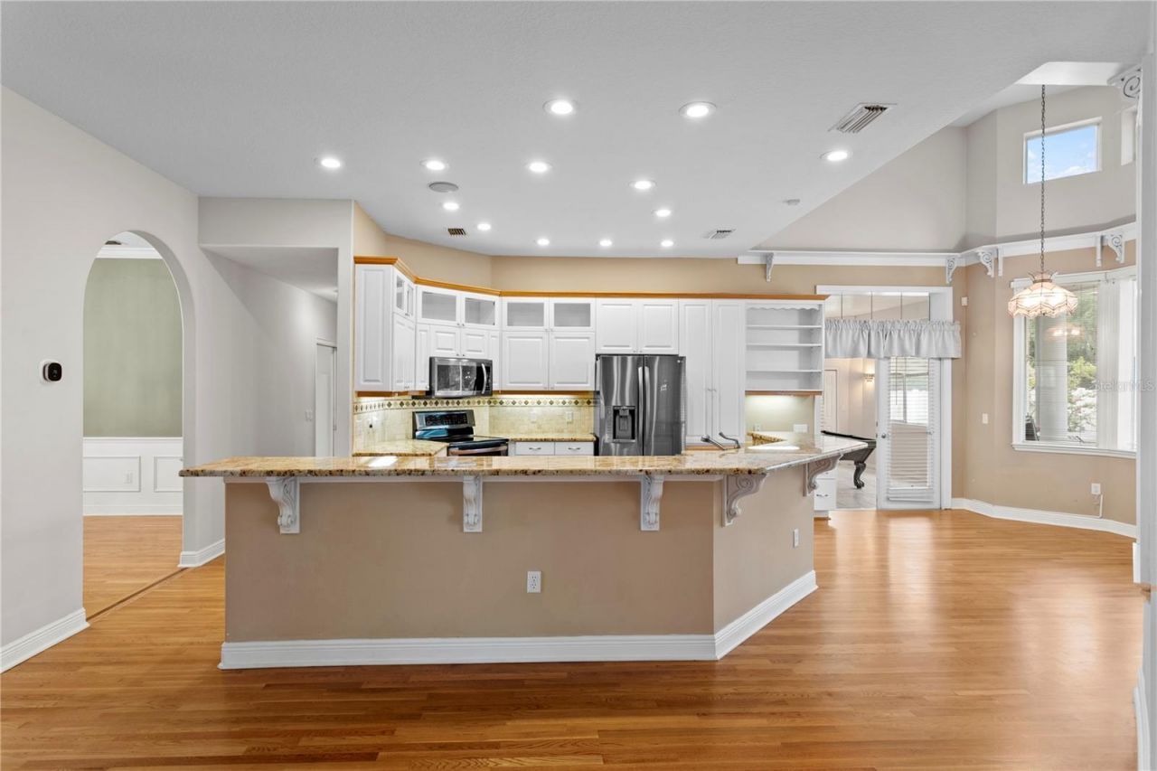 4803 Tannery Avenue, Tampa, FL 33624 Photo
