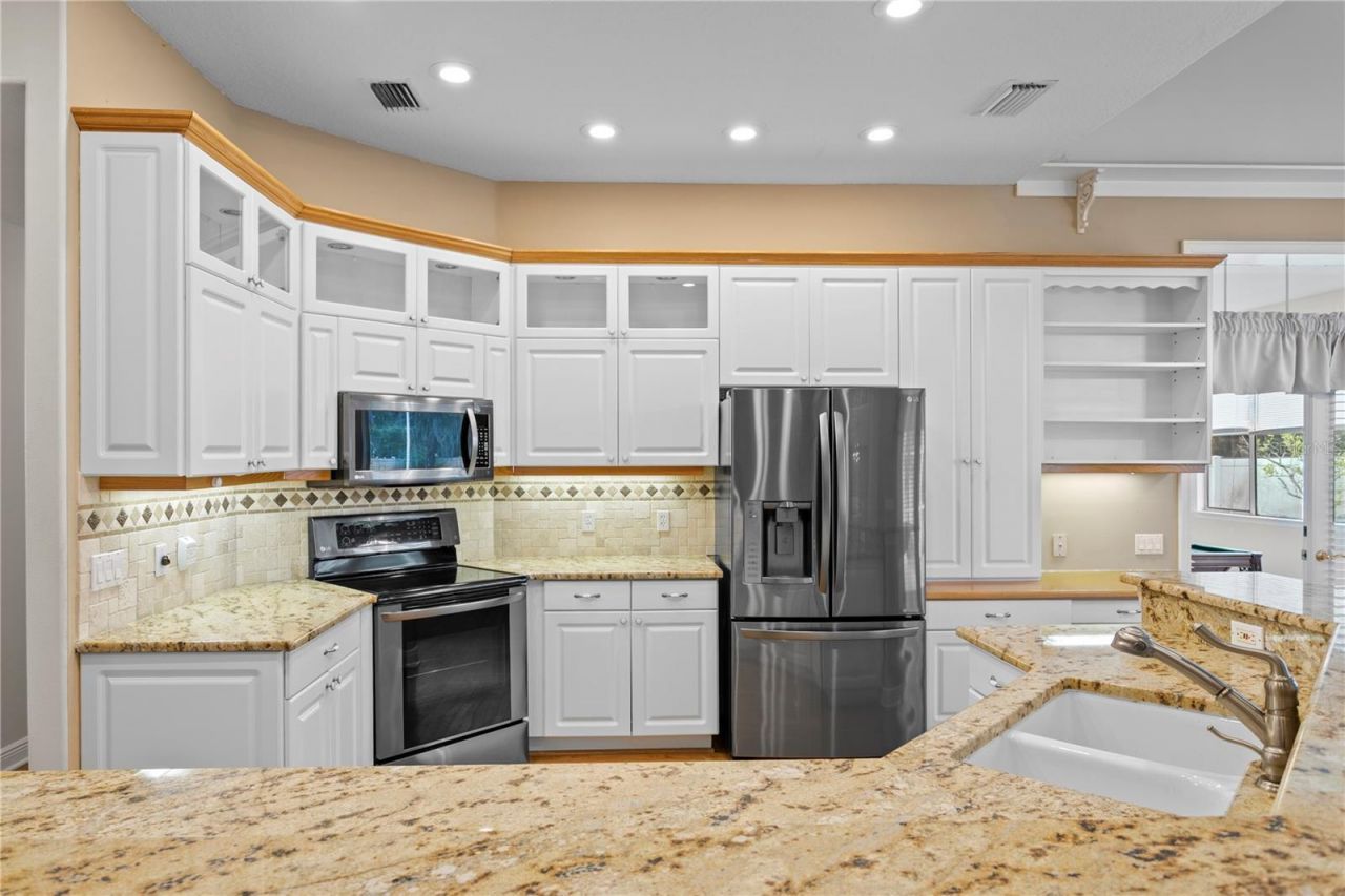 4803 Tannery Avenue, Tampa, FL 33624 Photo