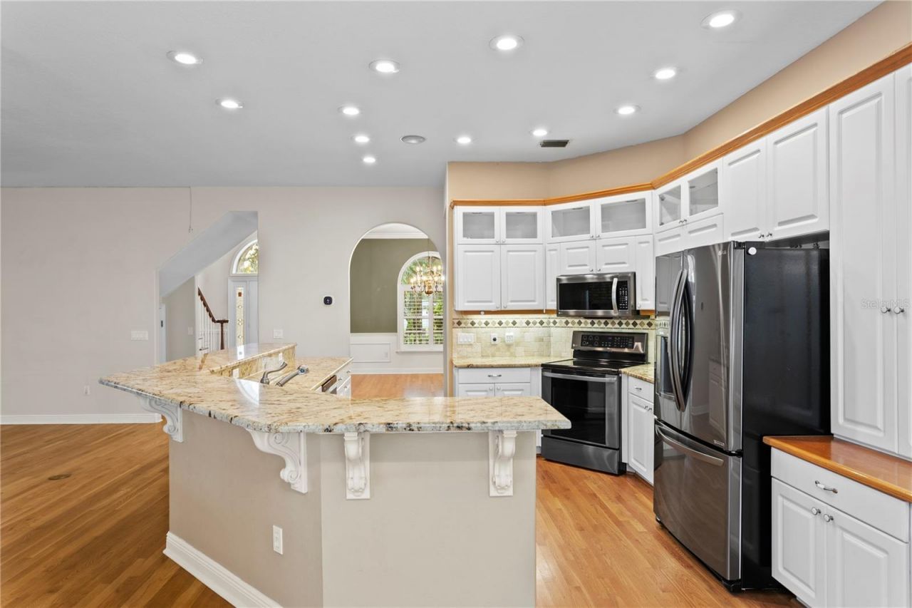 4803 Tannery Avenue, Tampa, FL 33624 Photo