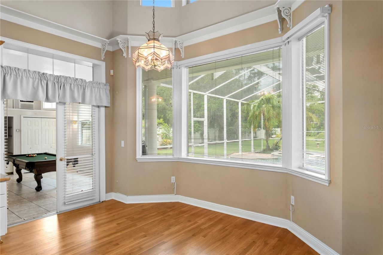 4803 Tannery Avenue, Tampa, FL 33624 Photo