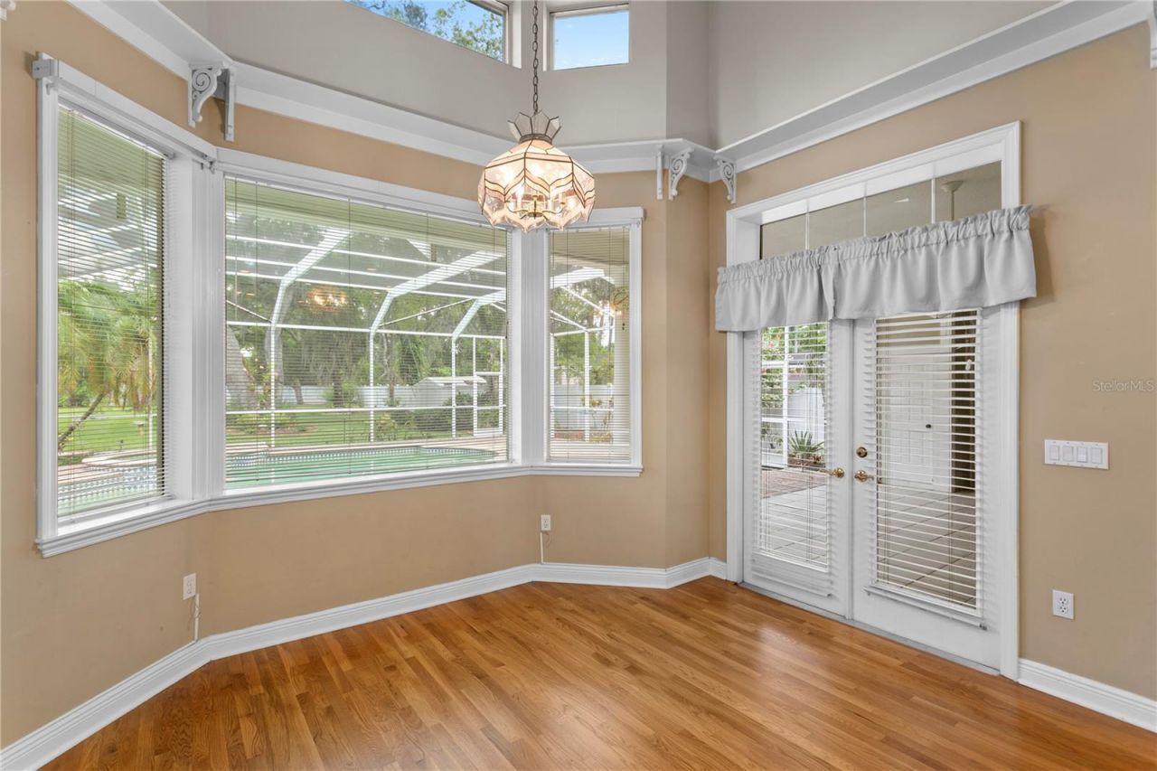 4803 Tannery Avenue, Tampa, FL 33624 Photo