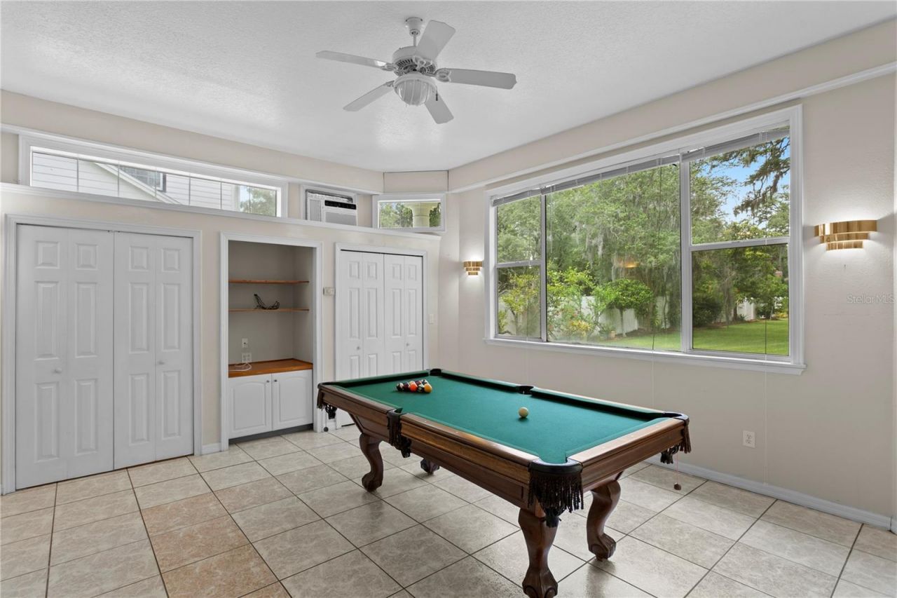 4803 Tannery Avenue, Tampa, FL 33624 Photo