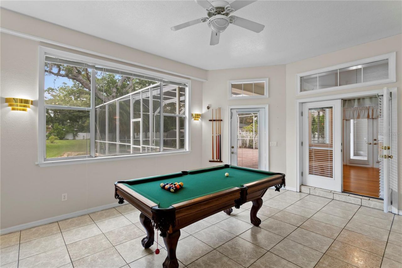 4803 Tannery Avenue, Tampa, FL 33624 Photo