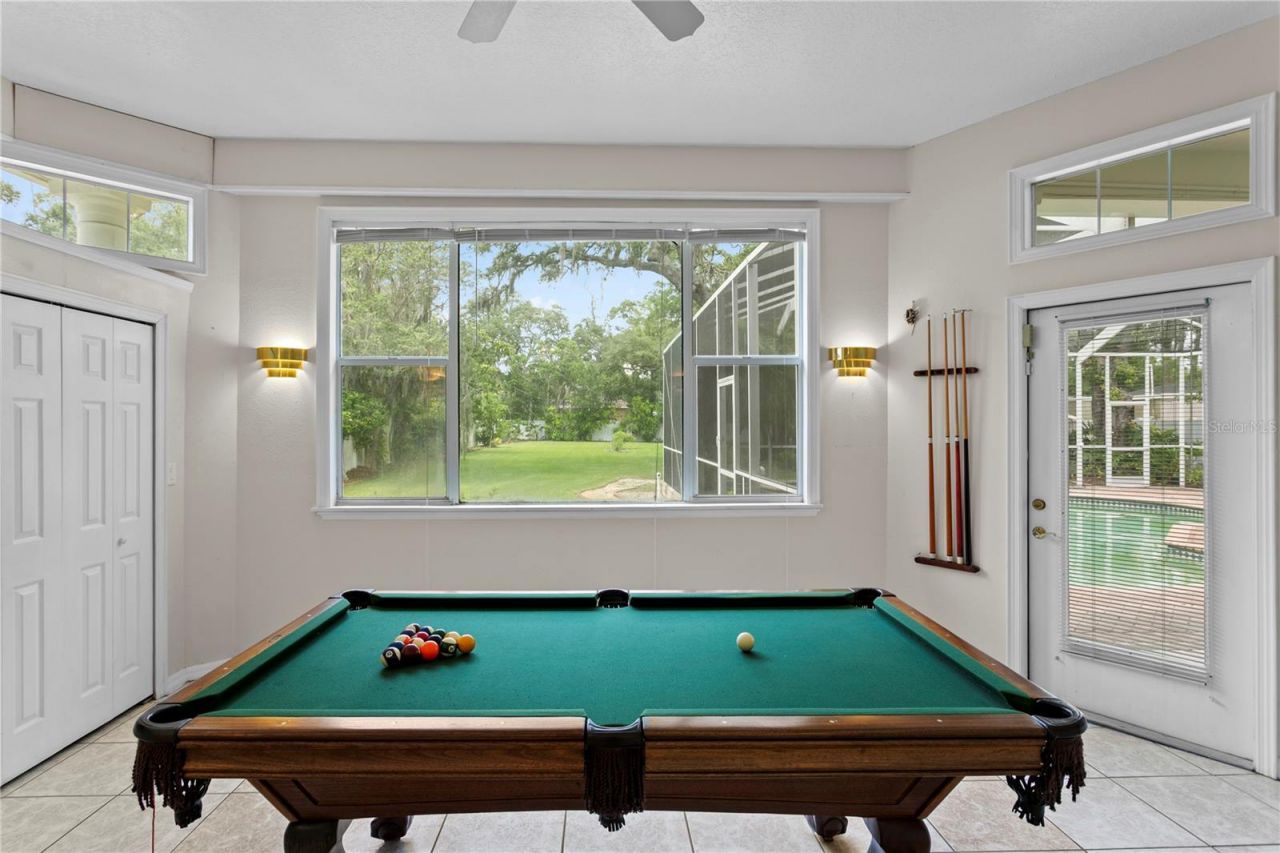 4803 Tannery Avenue, Tampa, FL 33624 Photo