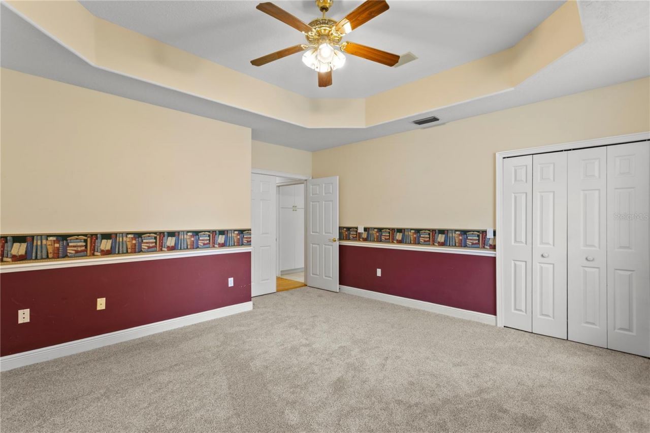 4803 Tannery Avenue, Tampa, FL 33624 Photo
