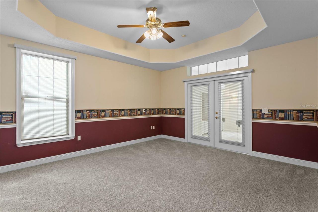 4803 Tannery Avenue, Tampa, FL 33624 Photo