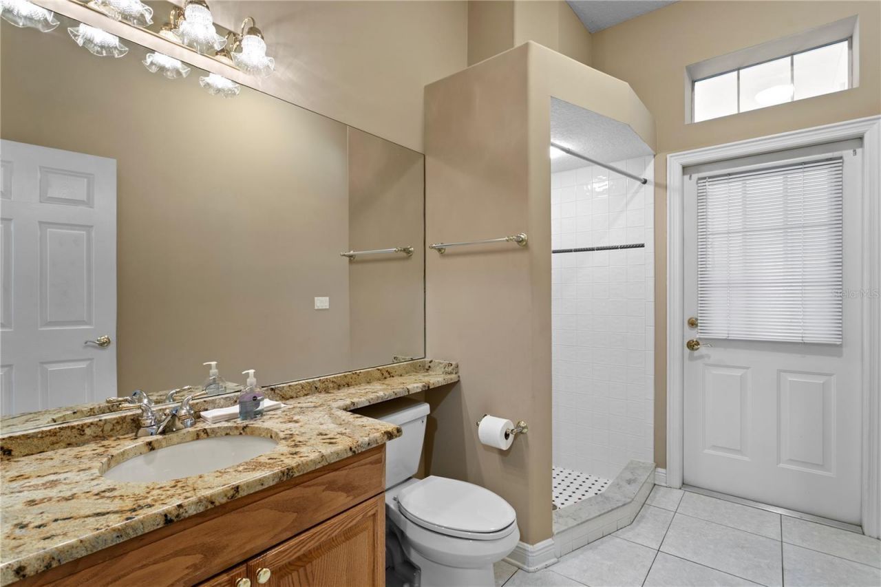 4803 Tannery Avenue, Tampa, FL 33624 Photo