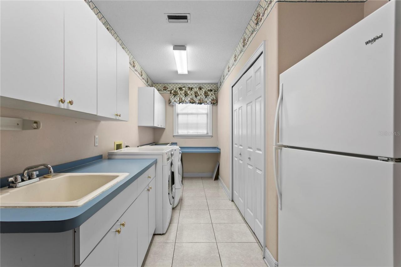 4803 Tannery Avenue, Tampa, FL 33624 Photo