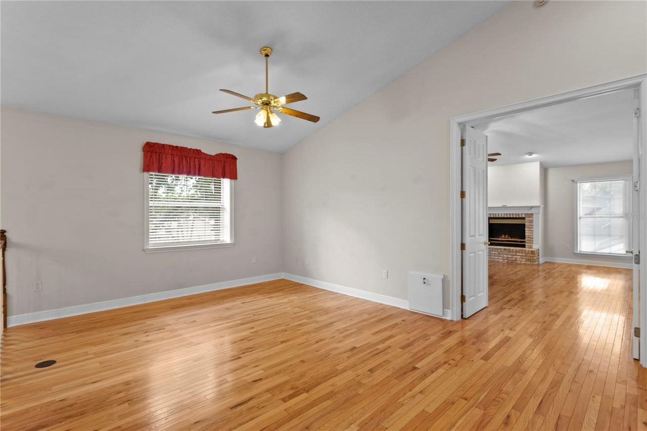4803 Tannery Avenue, Tampa, FL 33624 Photo