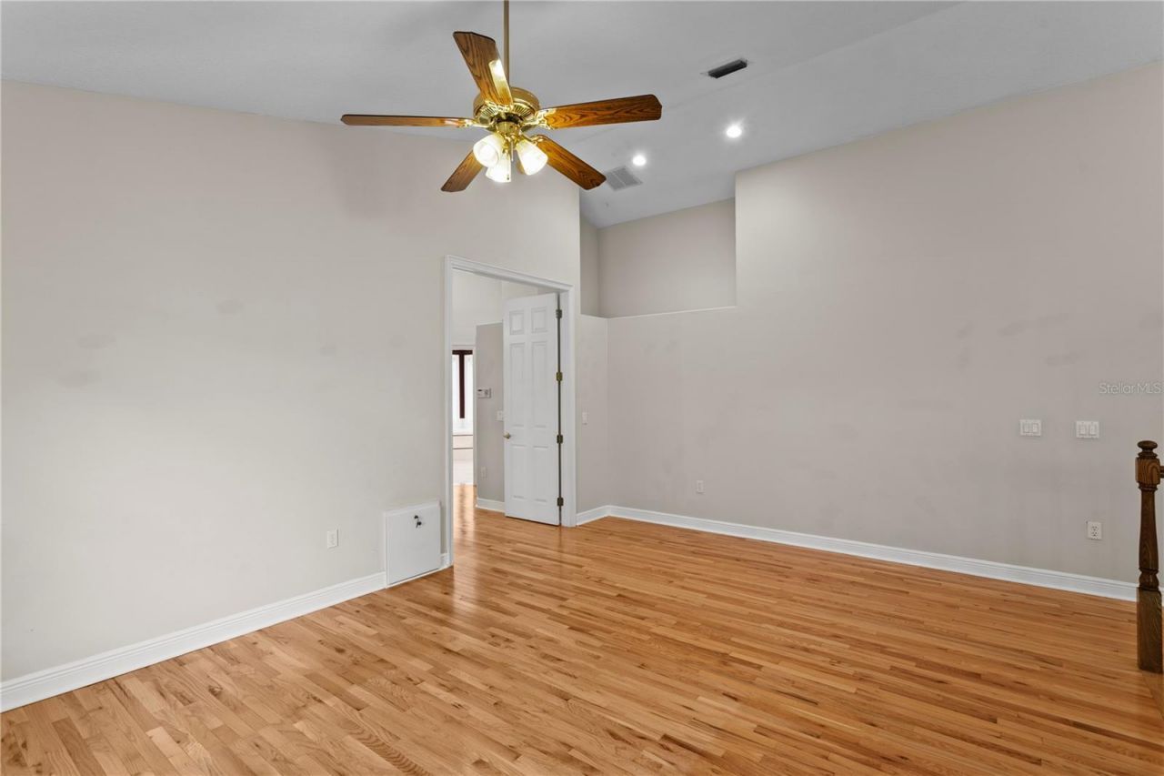 4803 Tannery Avenue, Tampa, FL 33624 Photo