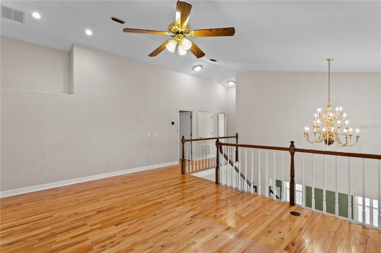 4803 Tannery Avenue, Tampa, FL 33624 Photo