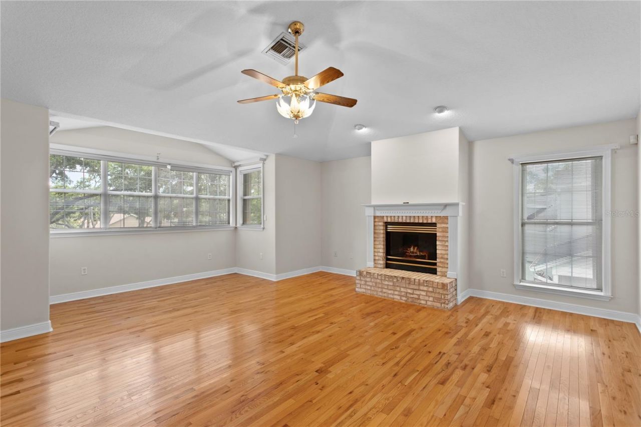 4803 Tannery Avenue, Tampa, FL 33624 Photo