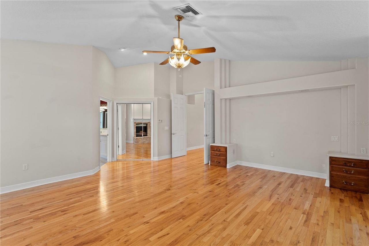 4803 Tannery Avenue, Tampa, FL 33624 Photo