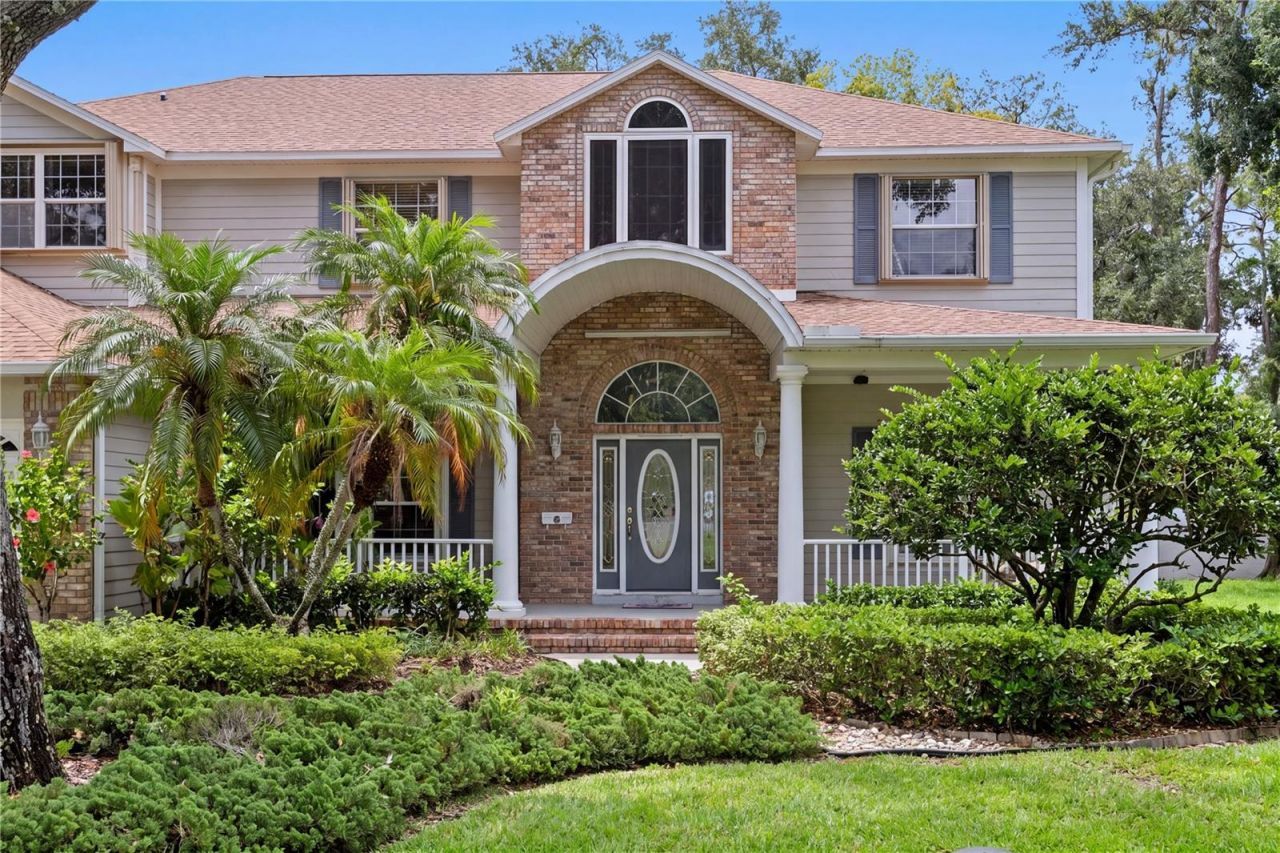 4803 Tannery Avenue, Tampa, FL 33624 Photo