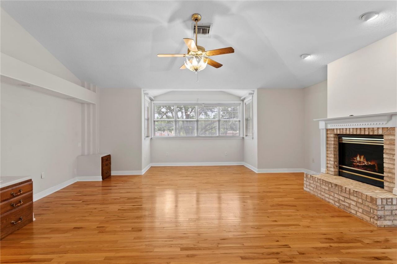 4803 Tannery Avenue, Tampa, FL 33624 Photo