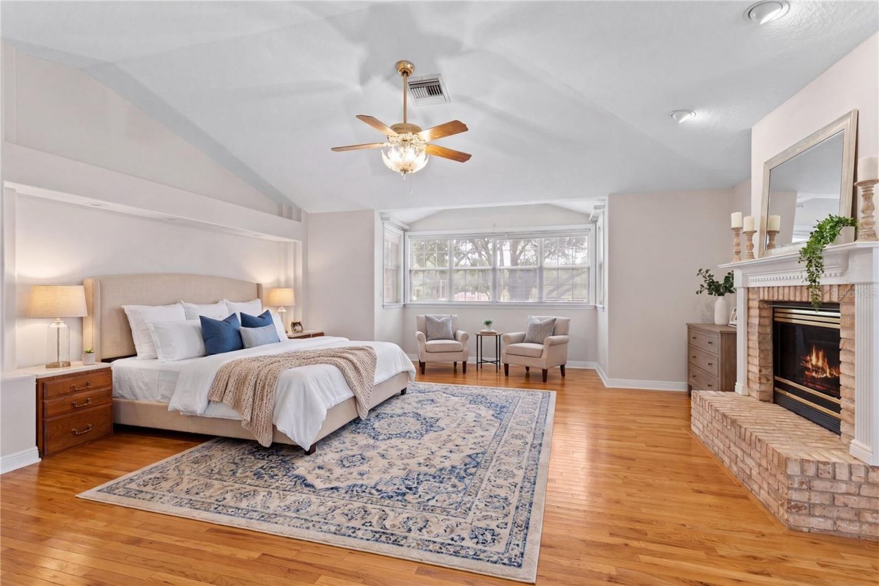 4803 Tannery Avenue, Tampa, FL 33624 Photo