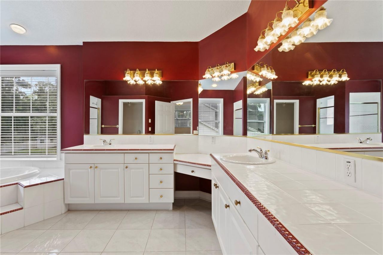 4803 Tannery Avenue, Tampa, FL 33624 Photo