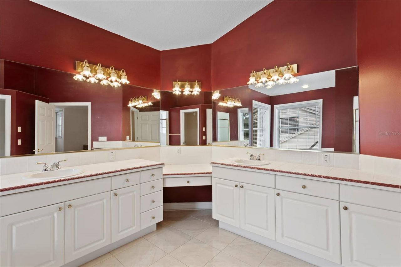 4803 Tannery Avenue, Tampa, FL 33624 Photo