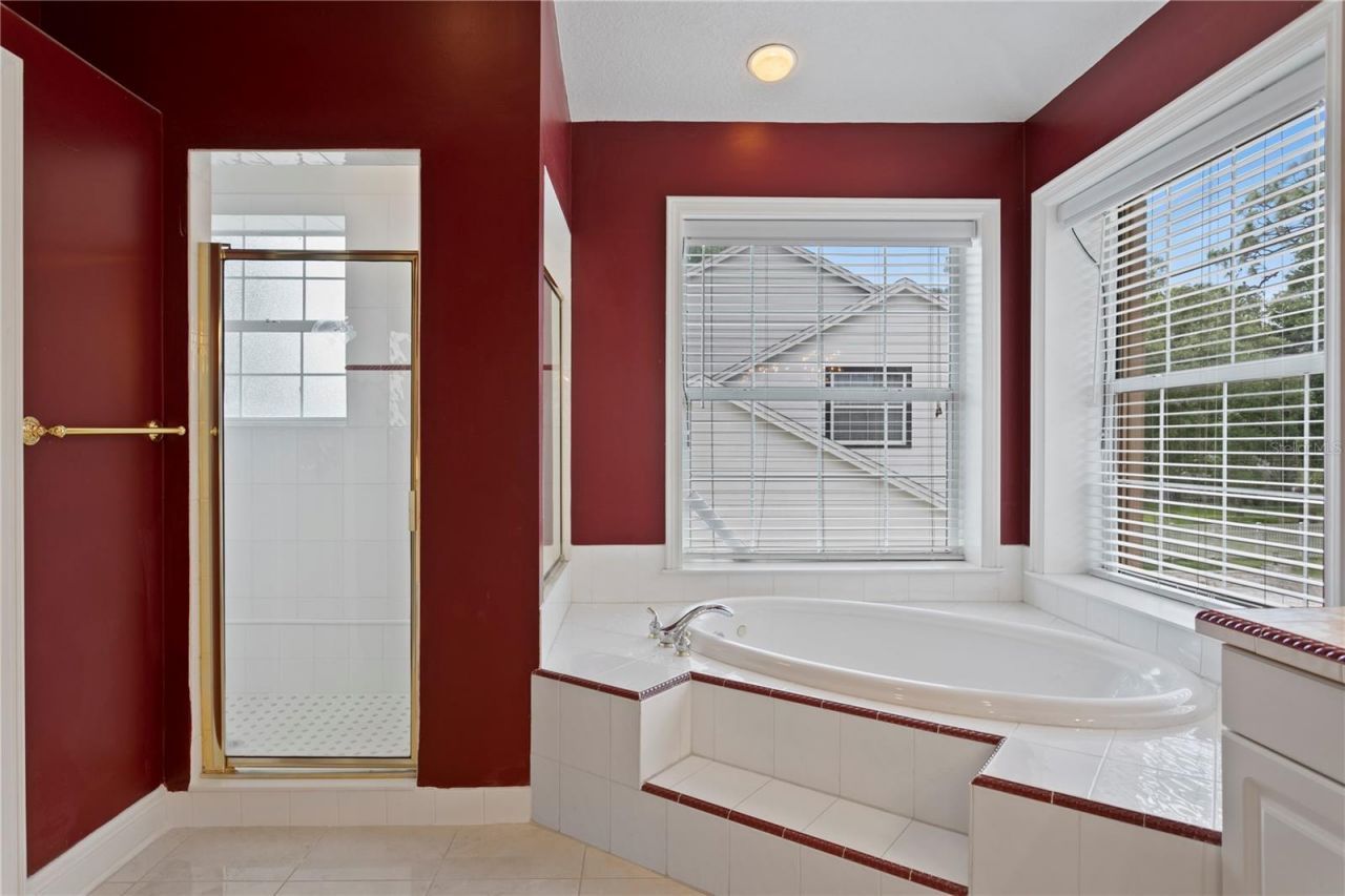 4803 Tannery Avenue, Tampa, FL 33624 Photo