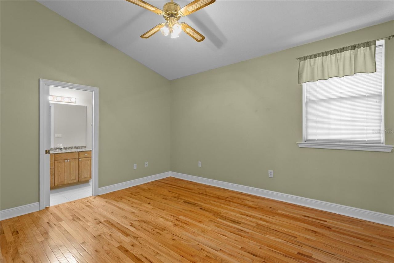 4803 Tannery Avenue, Tampa, FL 33624 Photo
