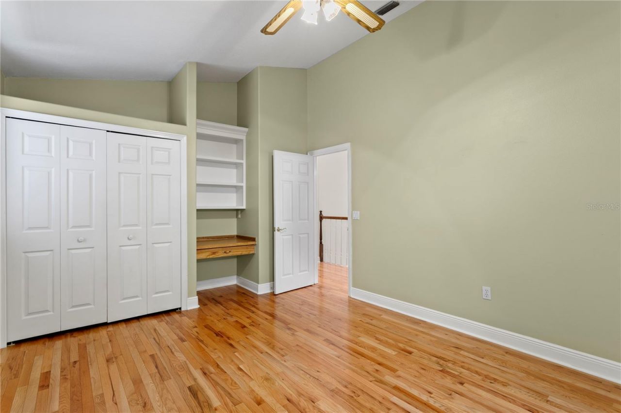 4803 Tannery Avenue, Tampa, FL 33624 Photo
