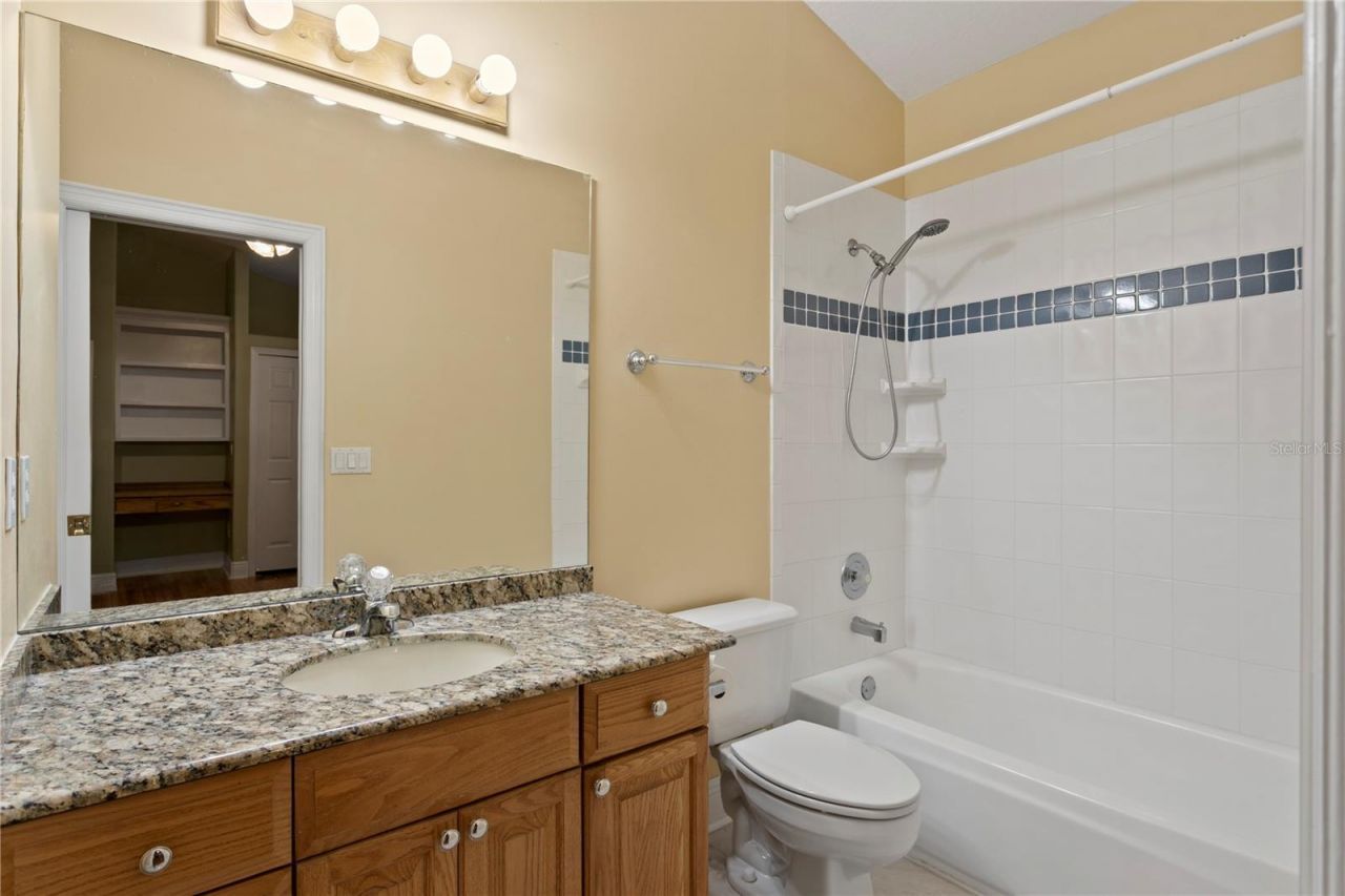 4803 Tannery Avenue, Tampa, FL 33624 Photo