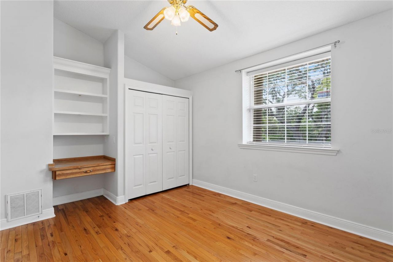 4803 Tannery Avenue, Tampa, FL 33624 Photo